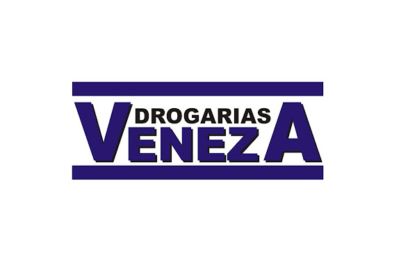 Drogaria Veneza IV