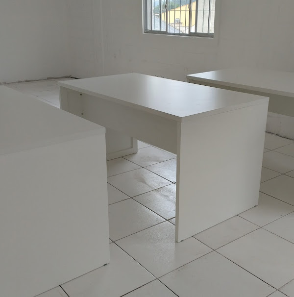 Foto 3 MS Marcenaria Móveis Planejados