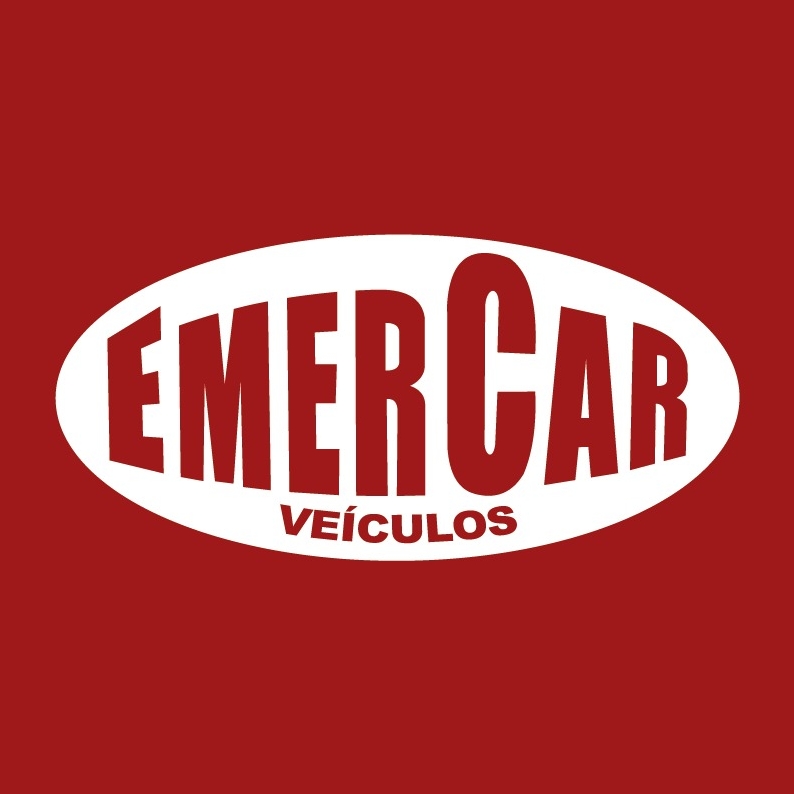 EMERCAR VEÍCULOS