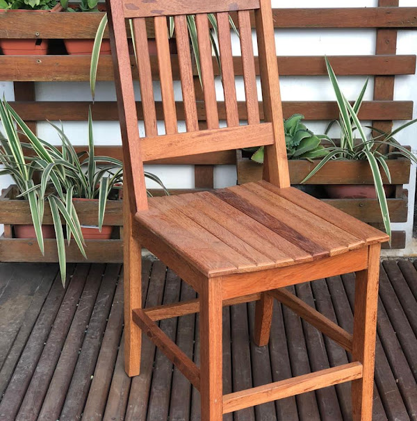 Foto 1 Grupo Itabaiana Madeira