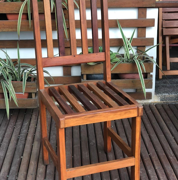 Foto 2 Grupo Itabaiana Madeira