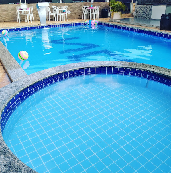 Foto 2 Agropecuária Santa Maria Foto 2 Agropecuária Santa Maria