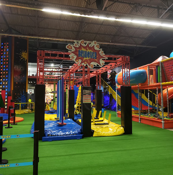 Foto 2 Praça da República Foto 2 Praça da República