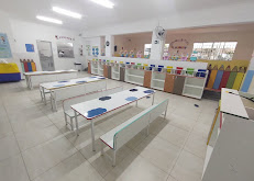 Foto 2 CEI PEDACINHO DO CÉU