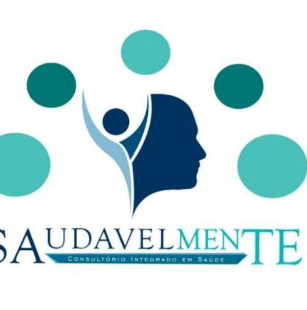 SaudavelMente