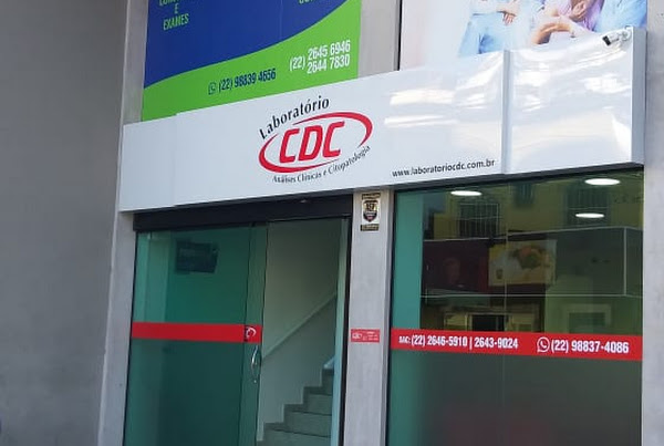 Clínica Pro Vida - Passagem - Cabo Frio Clínica Pro Vida - Passagem - Cabo Frio