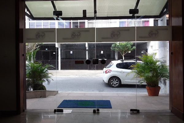 Foto 1 Clínica Santa Úrsula Foto 1 Clínica Santa Úrsula