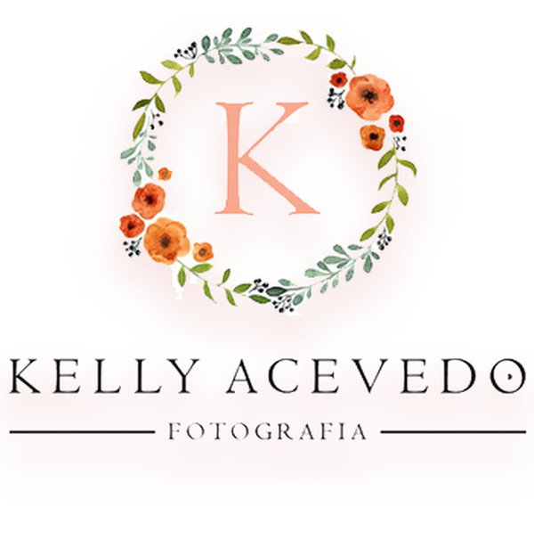 Kelly Acevedo Fotografia