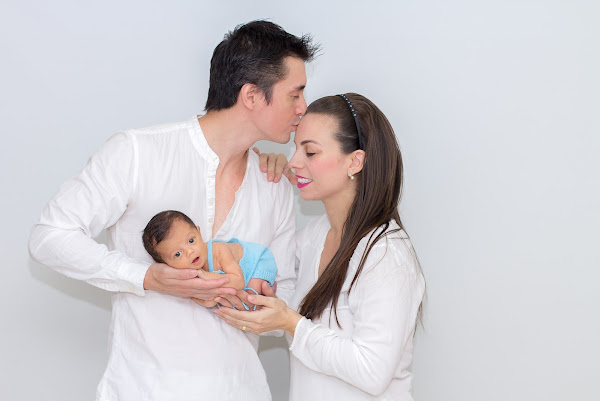 Studio Doces Momentos Photography