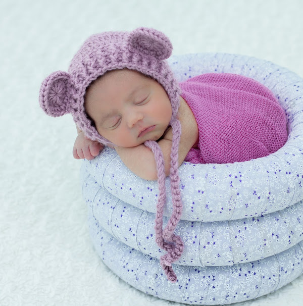 Foto 1 Studio Doces Momentos Photography