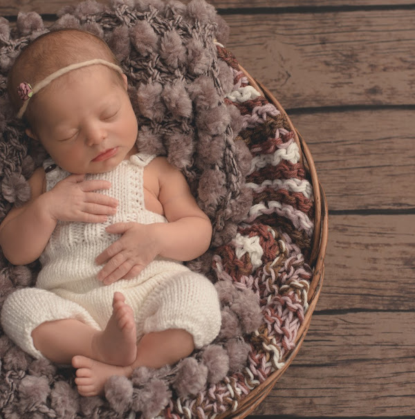 Foto 2 Studio Doces Momentos Photography