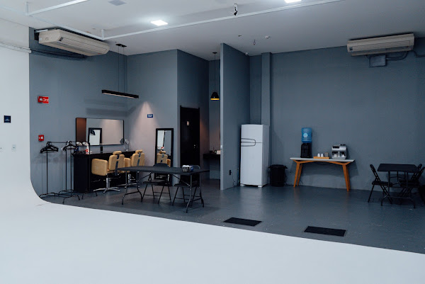 Foto 2 VESSEL STUDIO & FILM COMPANY