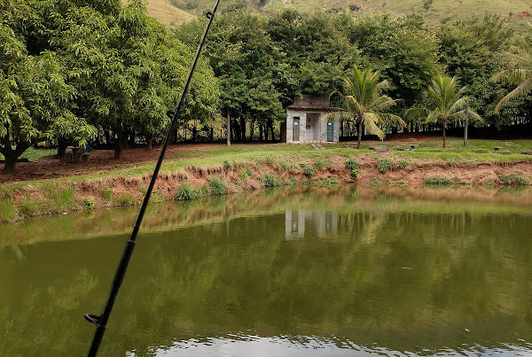 Foto 1 Pesque e Pague Rancho do Cowboy Ipatinga