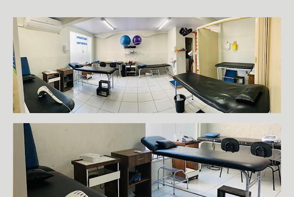 Foto 1 Clínica Pró Vida Foto 1 Clínica Pró Vida