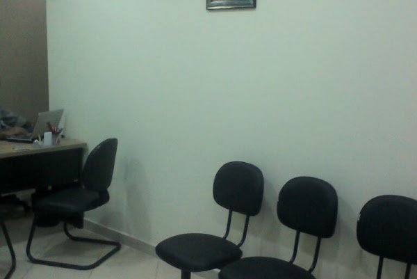 Foto 2 VIVA CENTRO MÉDICO CABO FRIO