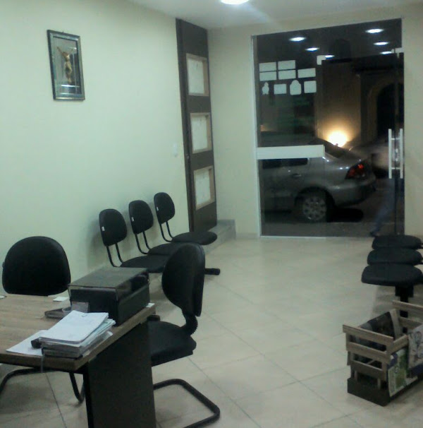 Foto 4 VIVA CENTRO MÉDICO CABO FRIO Foto 4 VIVA CENTRO MÉDICO CABO FRIO