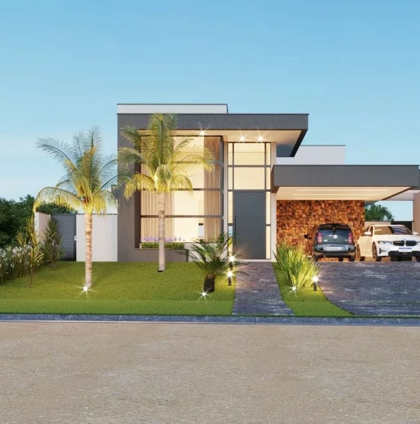 CHARLES WILLIAN ARQUITETURA E ENGENHARIA CHARLES WILLIAN ARQUITETURA E ENGENHARIA