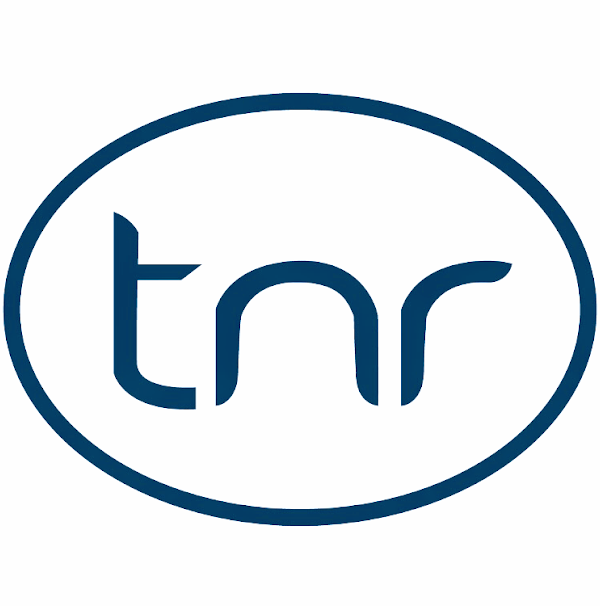 TNR ENGENHARIA E CONSULTORIA LTDA