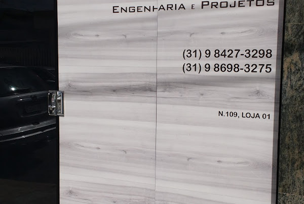 Moratto Engenharia e Arquitetura