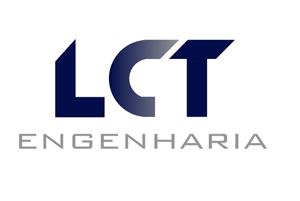 LCT Engenharia