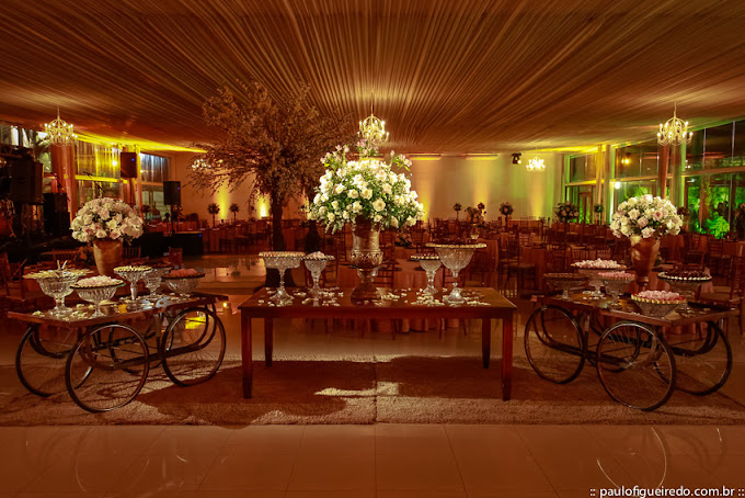 Santo Dom Buffet Cafeteria Bolaria BH