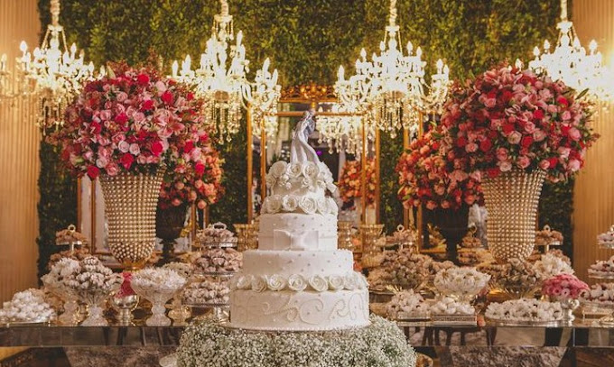 Foto 1 Santo Dom Buffet Cafeteria Bolaria BH