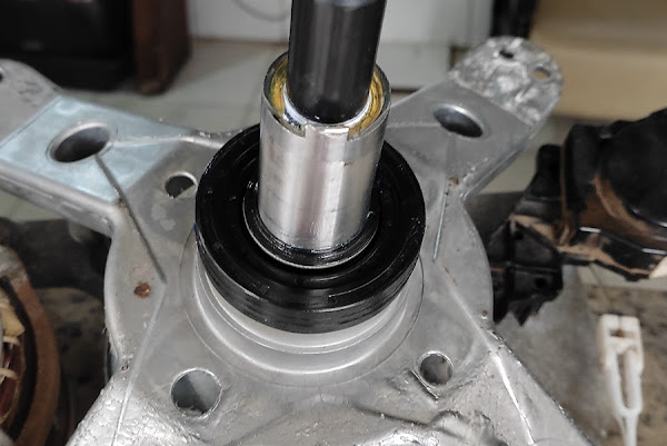 Foto 1 Top Máquinas