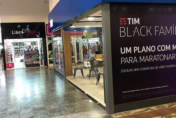 Foto 1 Tim Foto 1 Tim