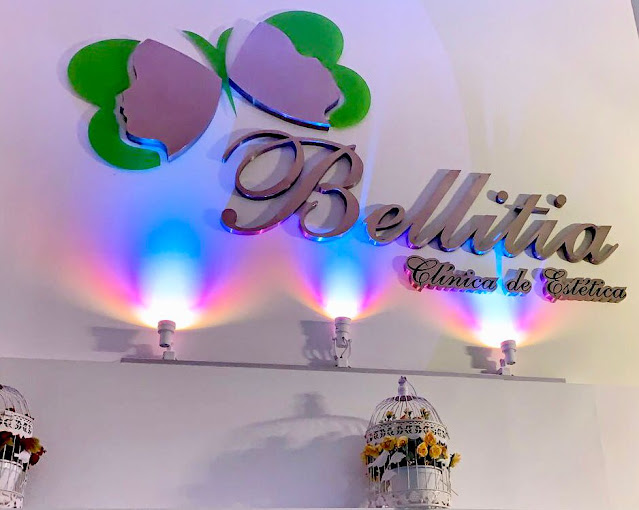 Bellitia Clínica de Estética | Manicure e Massagem em Brasília Bellitia Clínica de Estética | Manicure e Massagem em Brasília