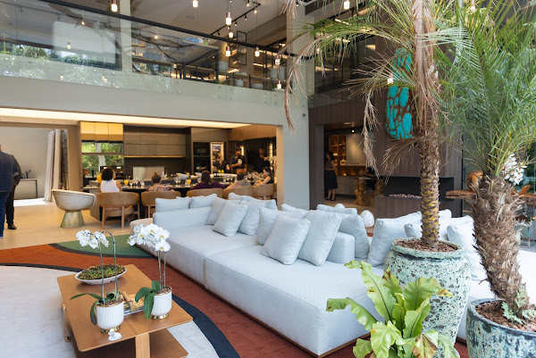 Foto 1 CRIARE BRAZ LEME