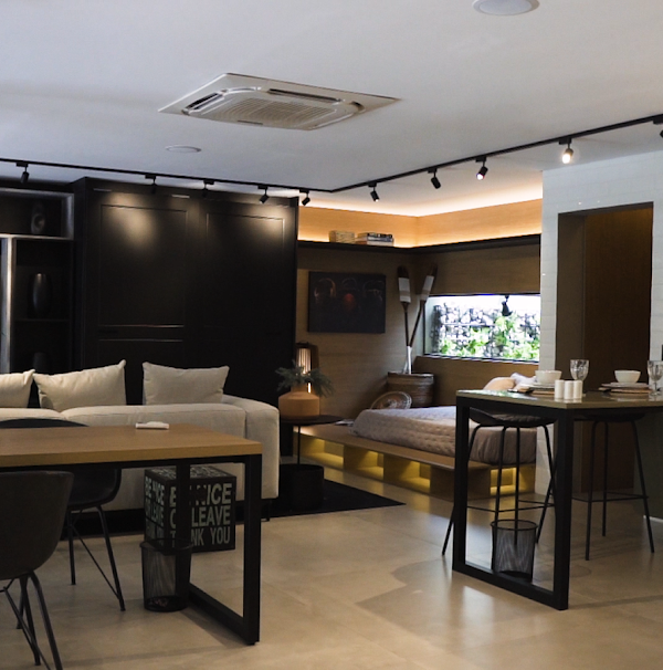 Foto 3 CRIARE BRAZ LEME