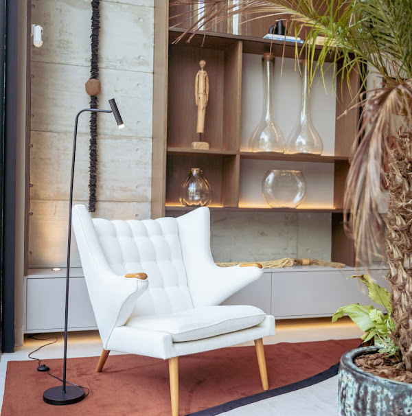 Foto 4 CRIARE BRAZ LEME Foto 4 CRIARE BRAZ LEME