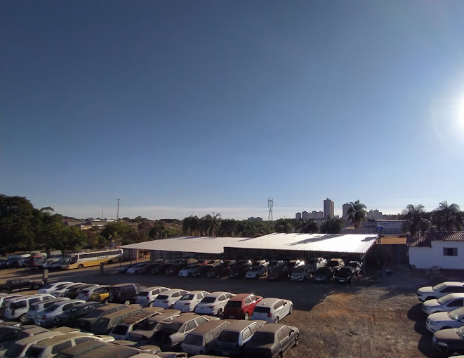 Foto 1 Leilo Pátio 3