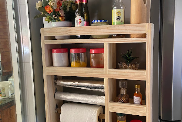 Arte em Madeira Arte em Madeira