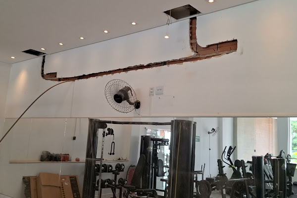 Imac Climatização & Elétrica Imac Climatização & Elétrica