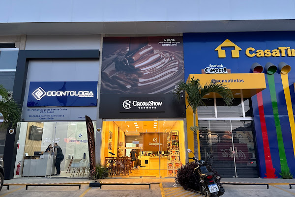 Arcon Engenharia De Climatização