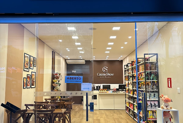 Foto 1 Arcon Engenharia De Climatização