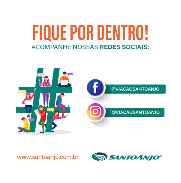 Foto 2 Santo Anjo Balneário Camboriú Foto 2 Santo Anjo Balneário Camboriú