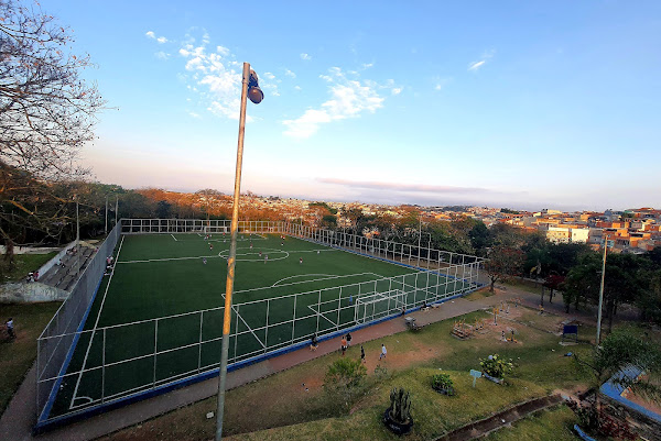 Parque das Águas Parque das Águas