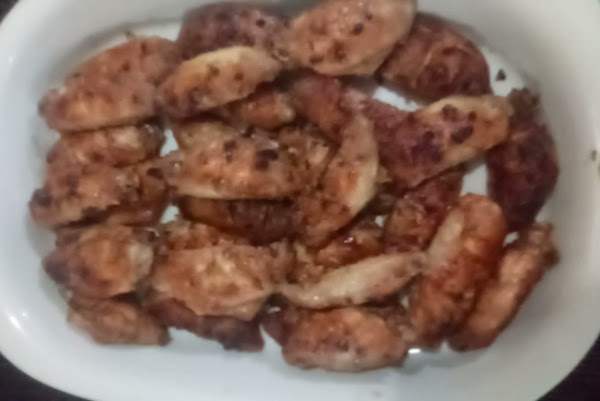 Foto 2 Restaurante Arte da Comida