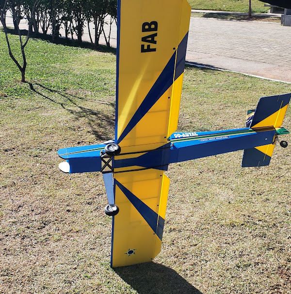 Aeromodelos Artal ltda