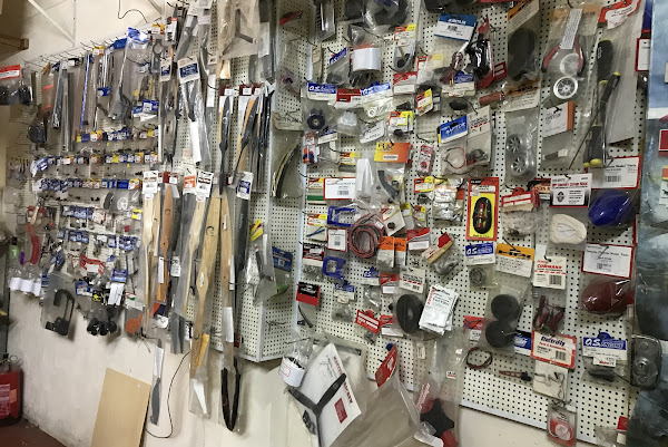 Foto 1 Kamikaze Modelismo