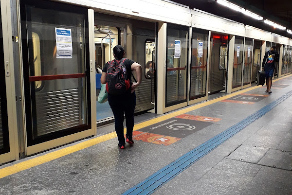 Foto 1 Jabaquara-Comitê Paralímpico Brasileiro