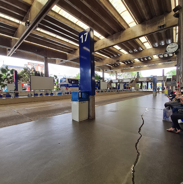 Foto 2 Jabaquara-Comitê Paralímpico Brasileiro