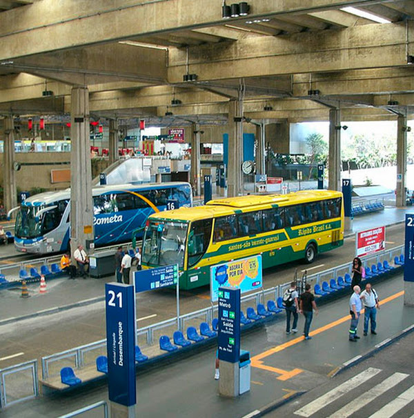 Foto 4 Jabaquara-Comitê Paralímpico Brasileiro