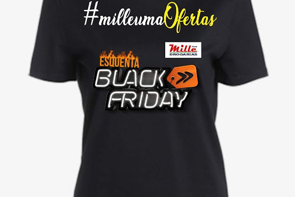 Foto 1 M SOLUÇÕES EM CONSULTORIA E MARKETING DIGITAL