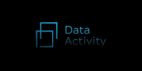 Data Activity - Agencia de Marketing e Consultoria tecnologia Mogi das Cruzes SP