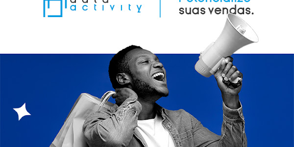 Foto 1 Data Activity - Agencia de Marketing e Consultoria tecnologia Mogi das Cruzes SP Foto 1 Data Activity - Agencia de Marketing e Consultoria tecnologia Mogi das Cruzes SP