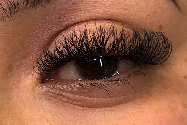 Foto 1 Espaço Styllus