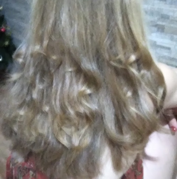 Foto 2 Espaço Styllus Foto 2 Espaço Styllus